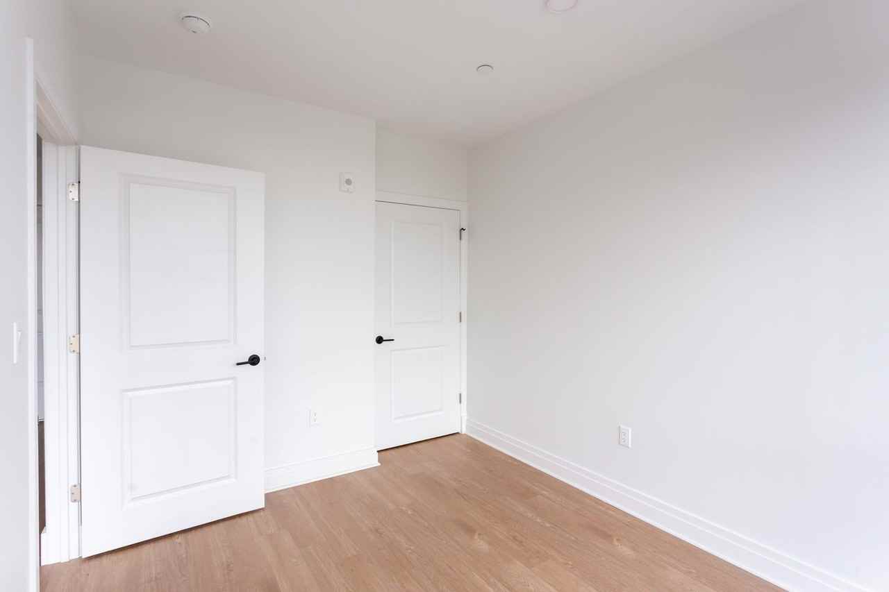 The Soapstone - Photo 5 of 29