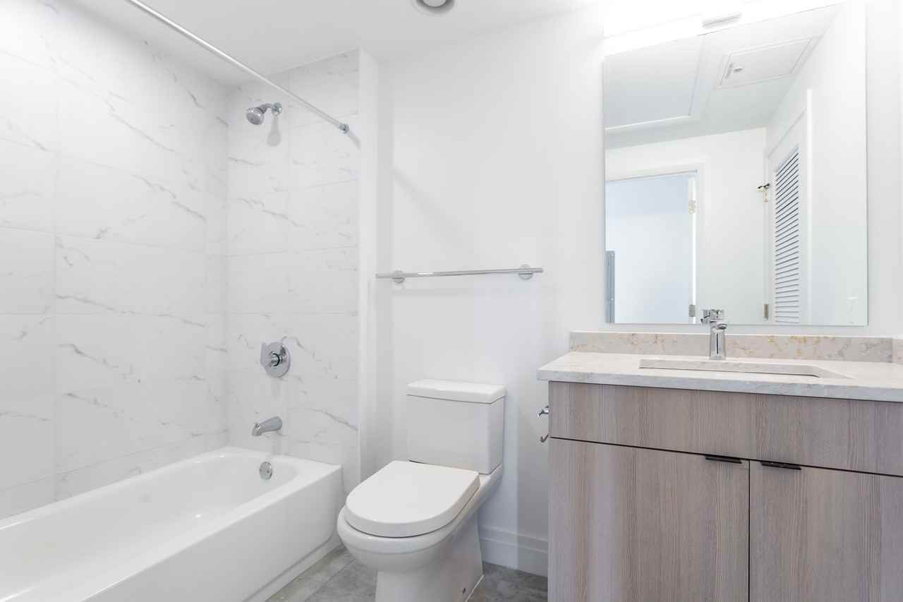 The Soapstone - Photo 6 of 29