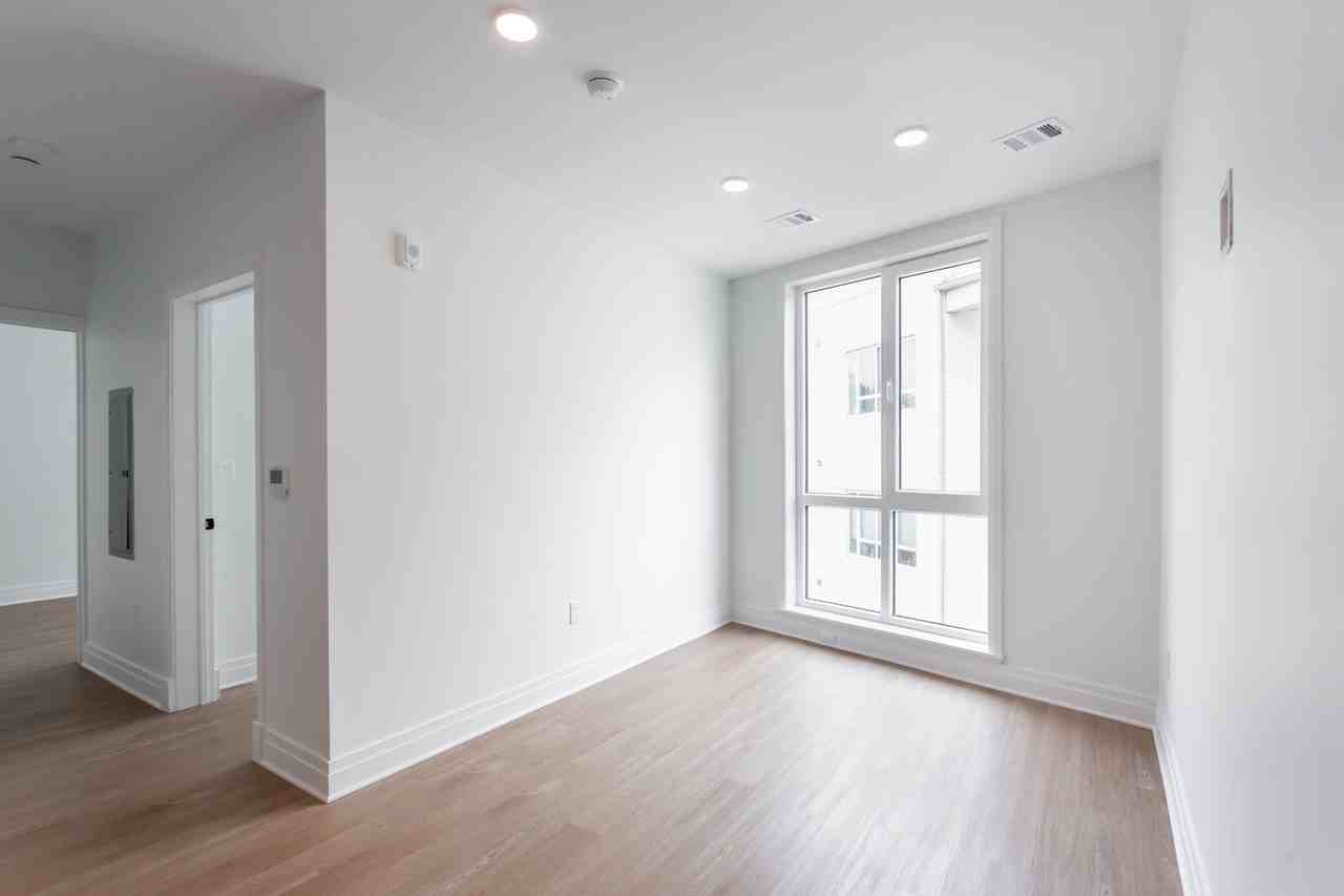 The Soapstone - Photo 7 of 29