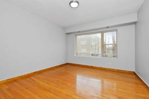 featured image of 6400 S Troy St