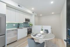 2722 N Hope St - Photo 1 of 1