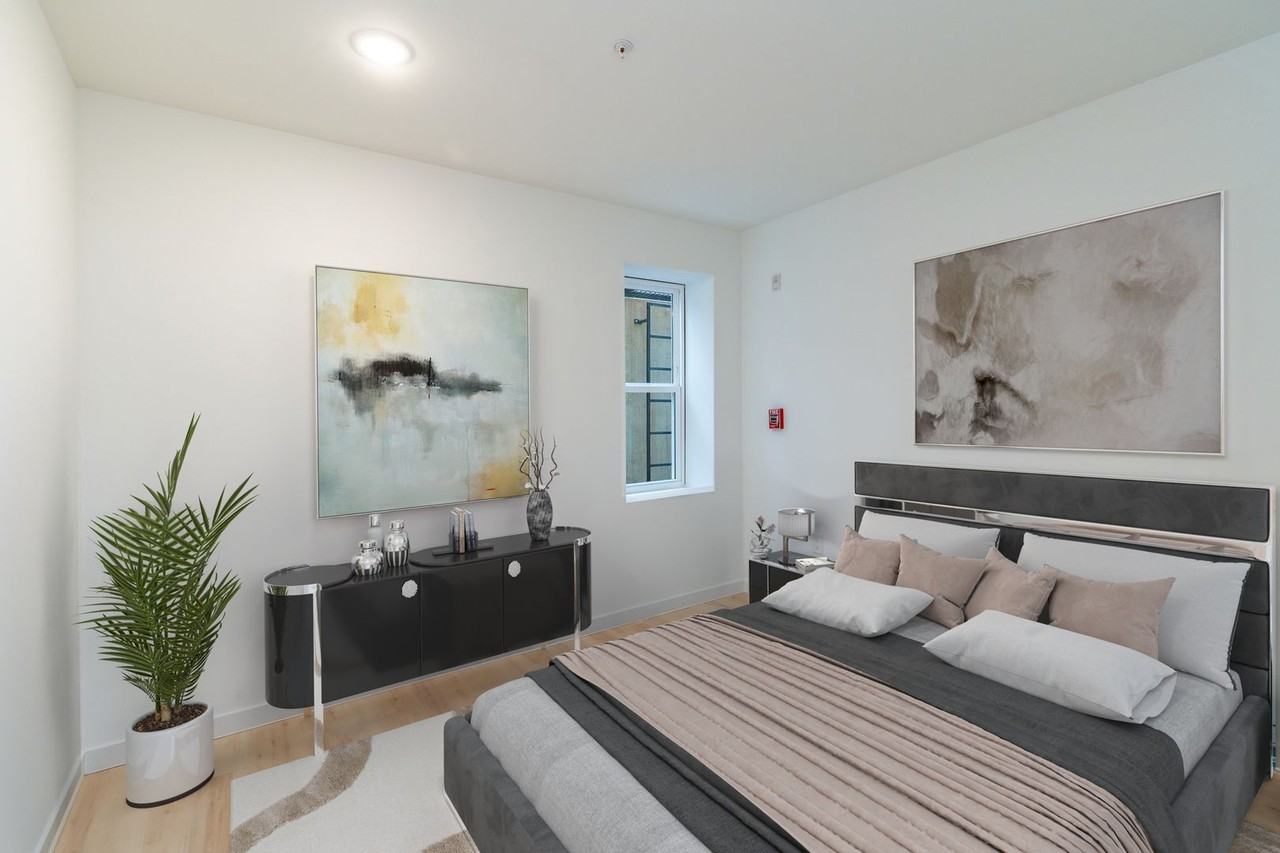 2722 N Hope St - Photo 6 of 6