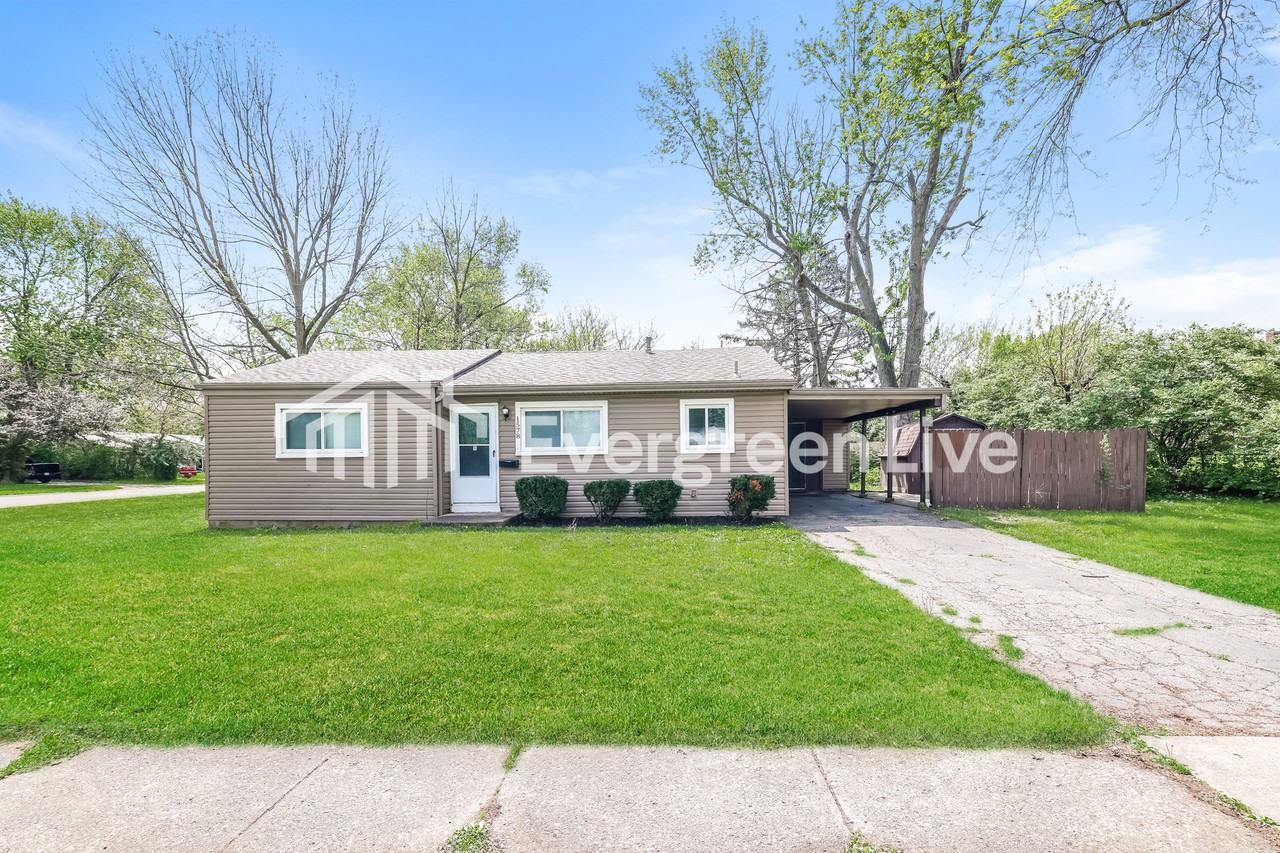 1578 Tabor Ave