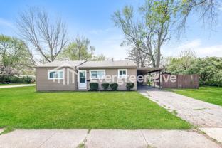 1578 Tabor Ave - Photo 1 of 1