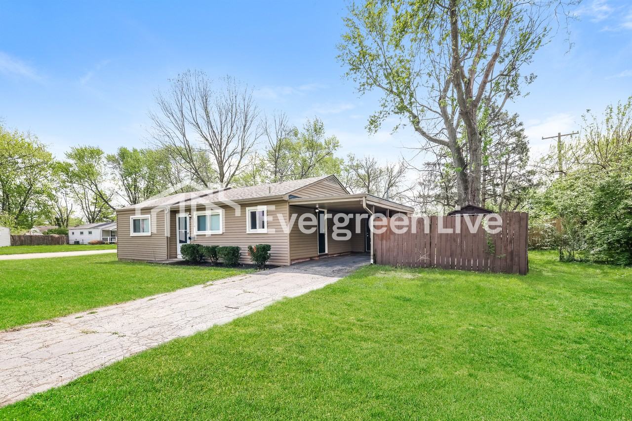 1578 Tabor Ave - Photo 2 of 15