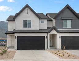 featured image of 1462 E 720 N #1462