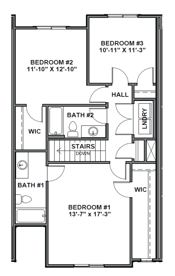 1462 E 720 N #1462 - Photo 2 of 16