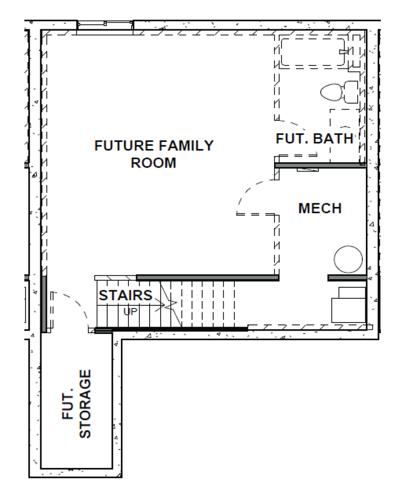 1462 E 720 N #1462 - Photo 4 of 16