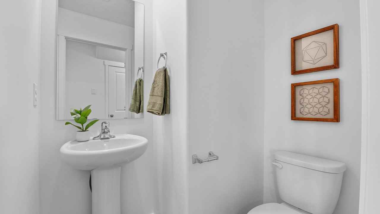 1462 E 720 N #1462 - Photo 6 of 16