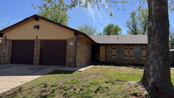 featured image of 3776 Se 48th Pl