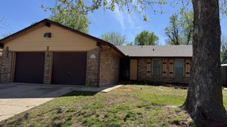 3776 Se 48th Pl - Photo 1 of 1