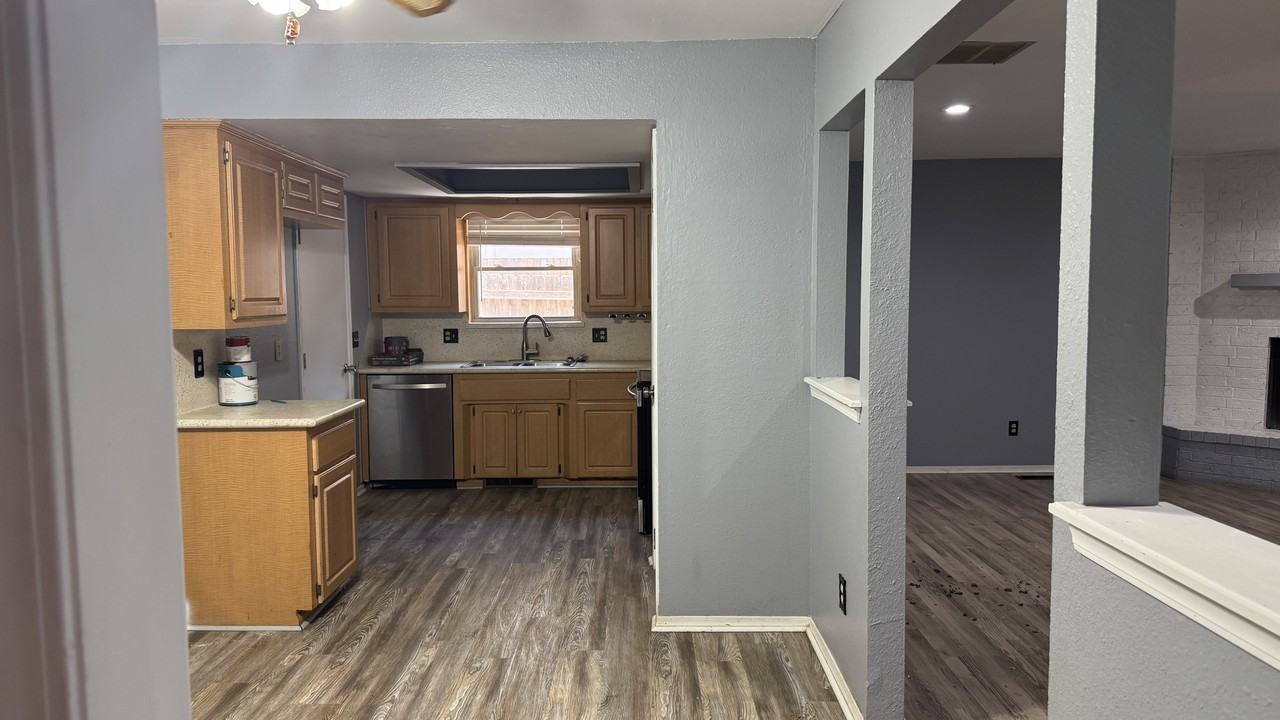 3776 Se 48th Pl - Photo 2 of 14