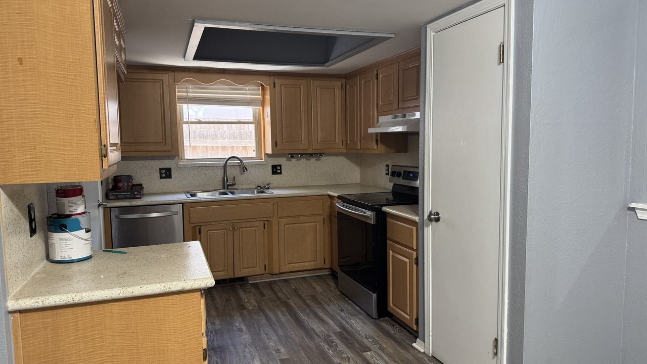 3776 Se 48th Pl - Photo 3 of 14