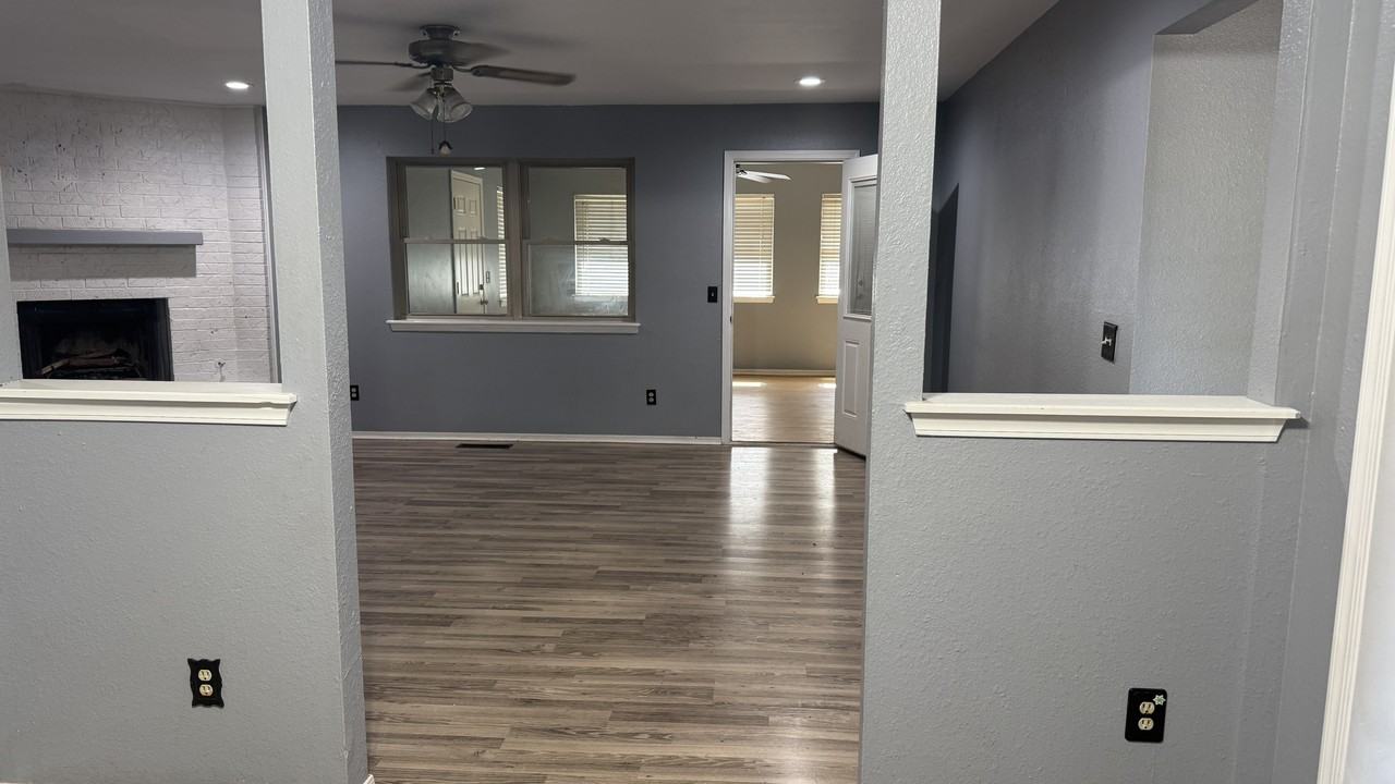 3776 Se 48th Pl - Photo 4 of 14