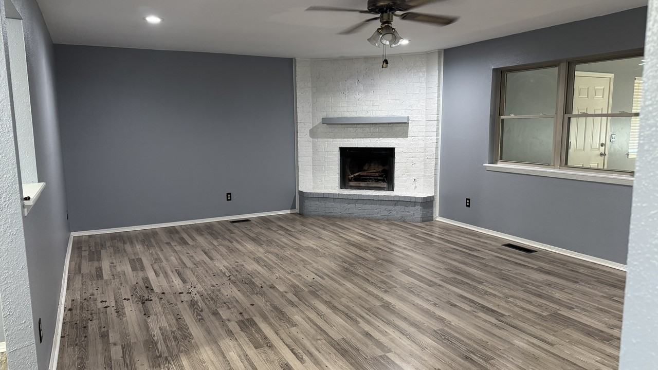 3776 Se 48th Pl - Photo 5 of 14