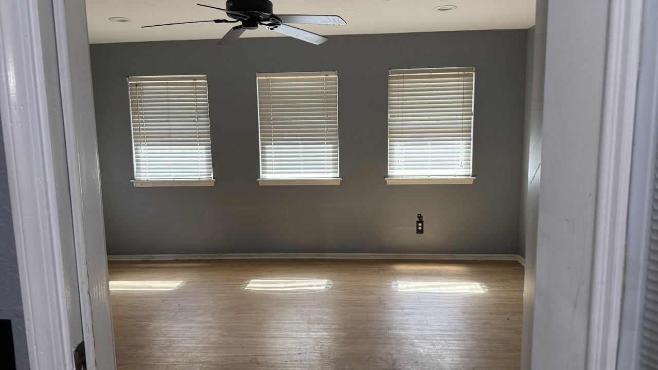 3776 Se 48th Pl - Photo 6 of 14