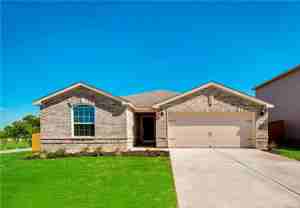 1810 Clegg St - Photo 1 of 1