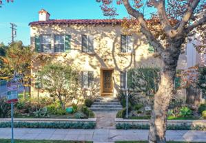 Almont Properties LLC - Photo 1 of 1