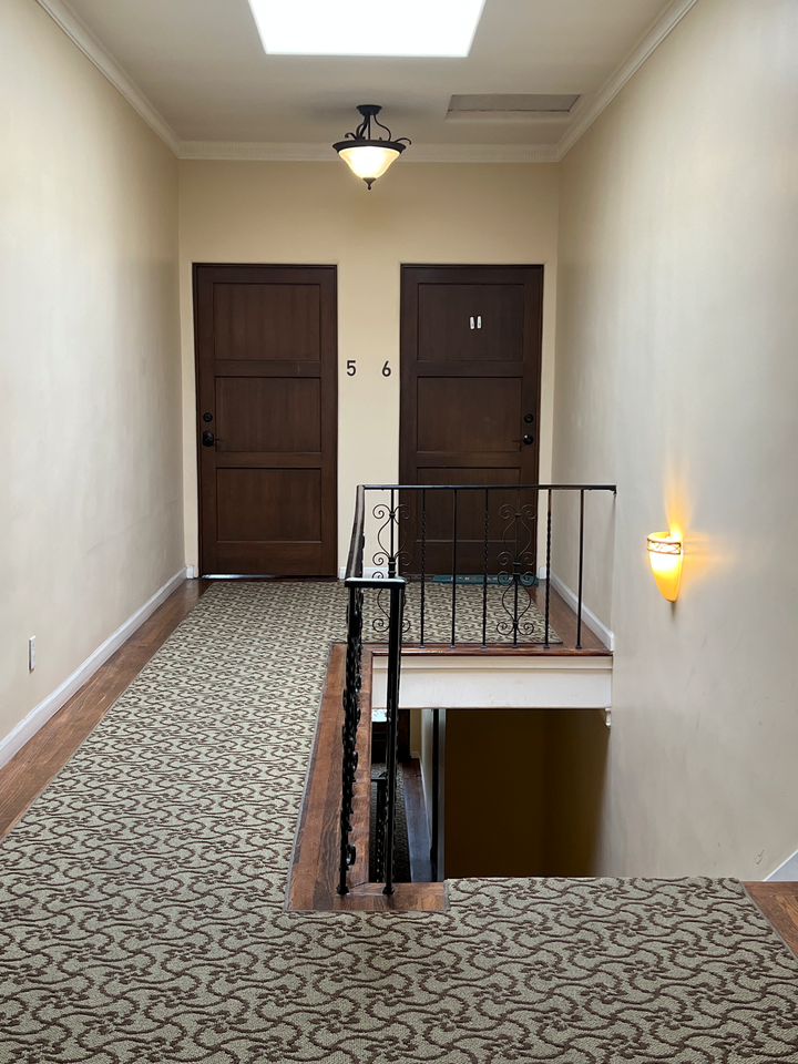 Almont Properties LLC - Photo 2 of 4