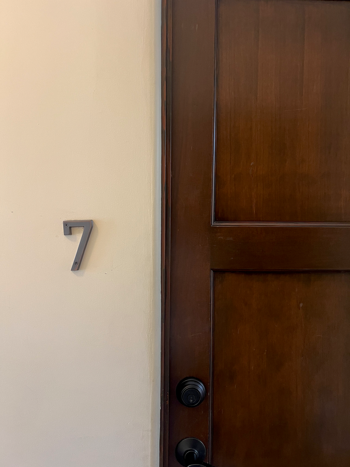 Almont Properties LLC - Photo 3 of 4