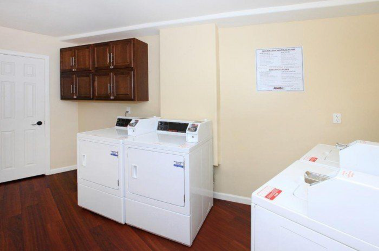 Almont Properties LLC - Photo 4 of 4