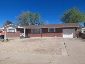 61 Macnaughton Rd - Photo 1 of 1