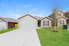 26836 Steinbeck Dr - Photo 1 of 1