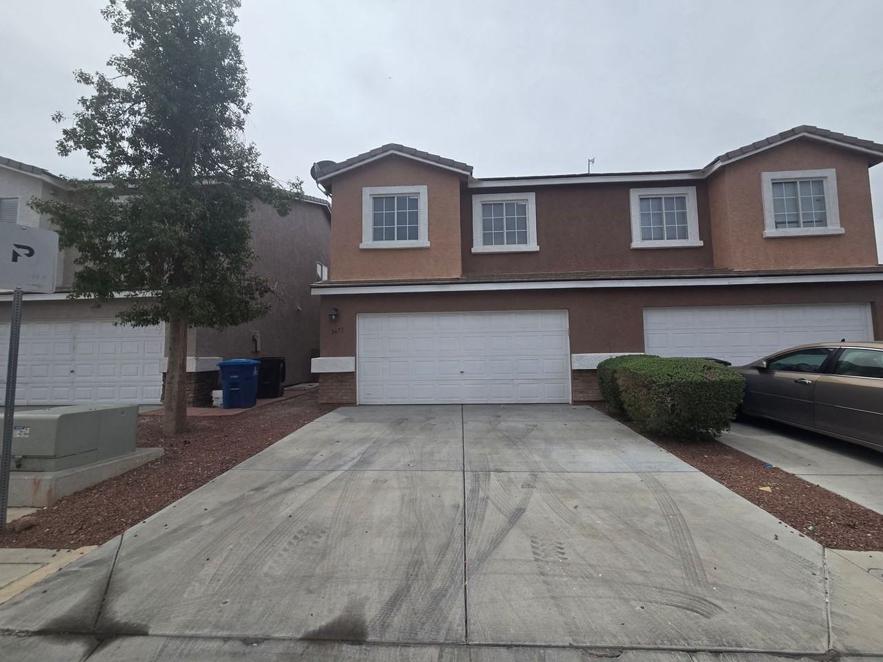 3673 Hidden Beach Ct - Photo 3 of 27