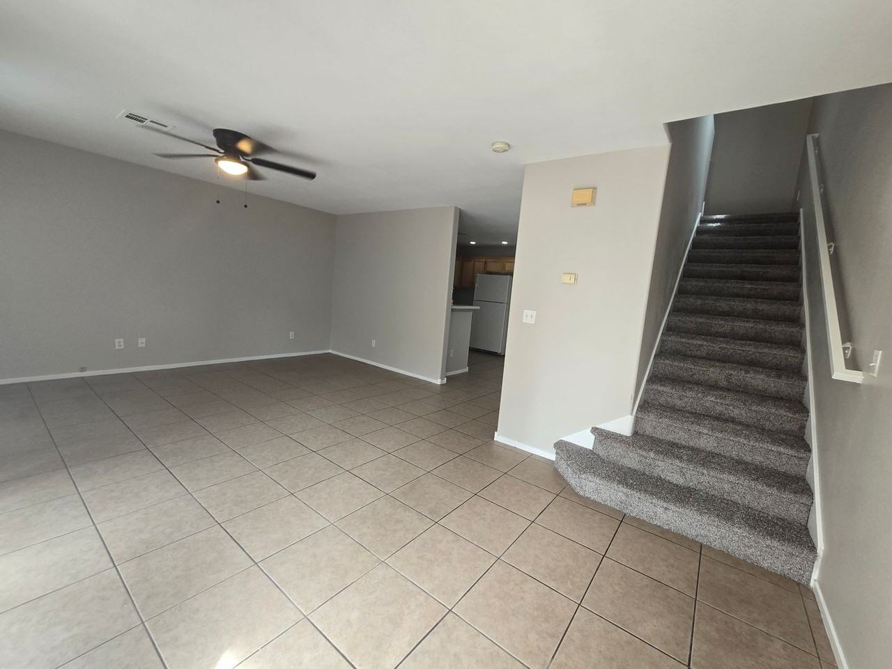 3673 Hidden Beach Ct - Photo 6 of 27