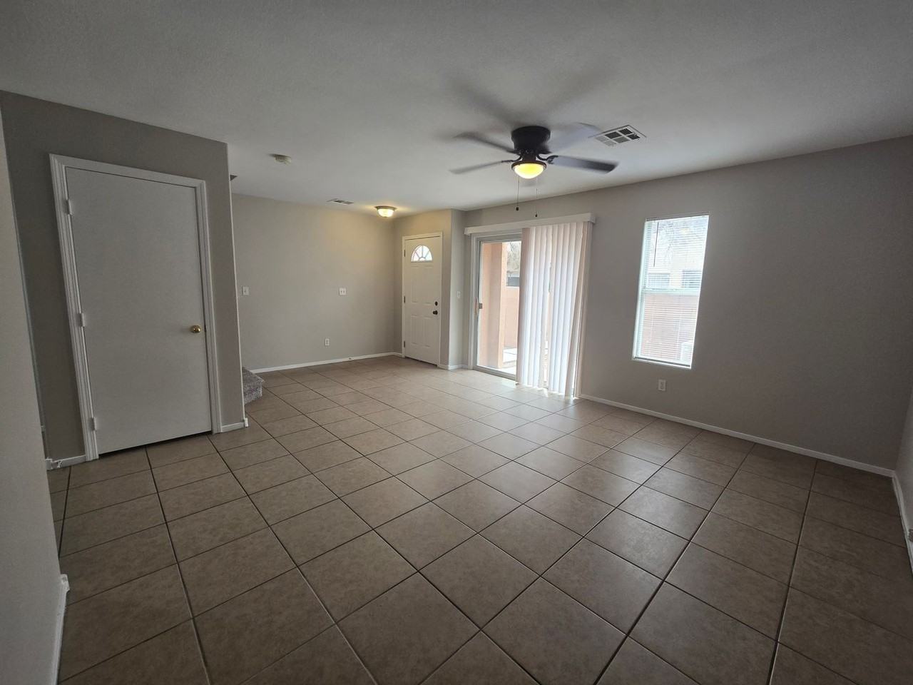 3673 Hidden Beach Ct - Photo 7 of 27