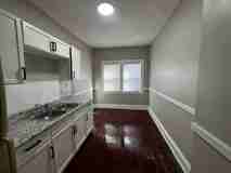 395 E 152 ST - Photo 1 of 1