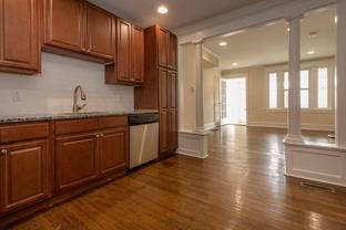 537 E Penn Street - Photo 1 of 1