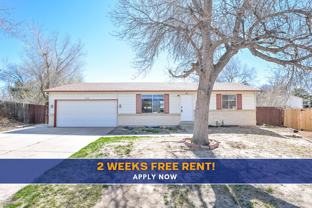 15876 E Cornell Pl - Photo 1 of 1