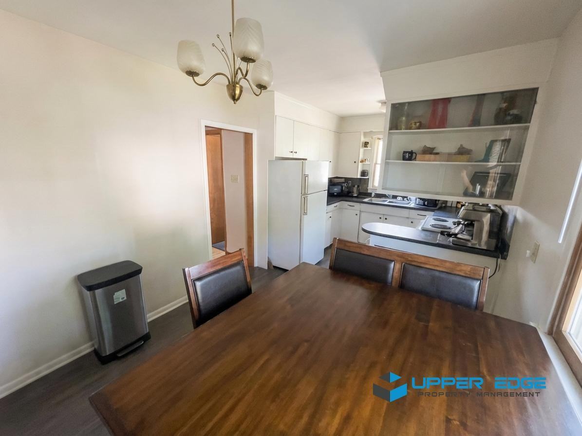 785 Dudley Avenue #783-785 - Photo 4 of 9