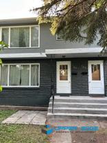 785 Dudley Avenue - Photo 1 of 1