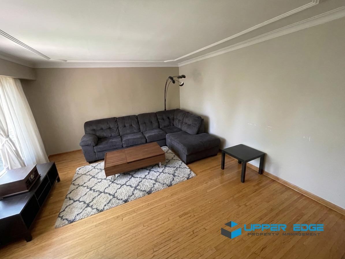 785 Dudley Avenue #783-785 - Photo 5 of 9