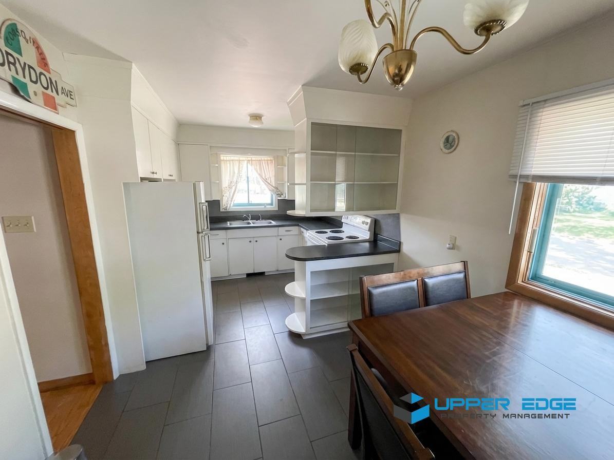 785 Dudley Avenue #783-785 - Photo 2 of 9