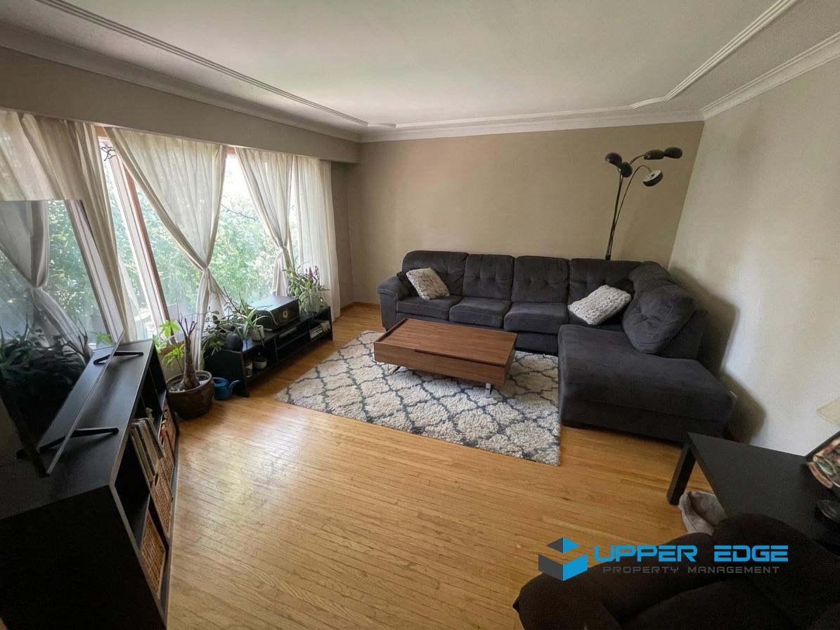 785 Dudley Avenue - Photo 7