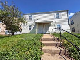 2225 Askew Ave - Photo 1 of 1