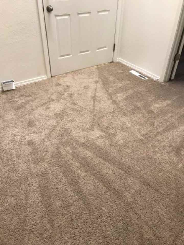 626 Windemere Cir - Photo 3 of 6