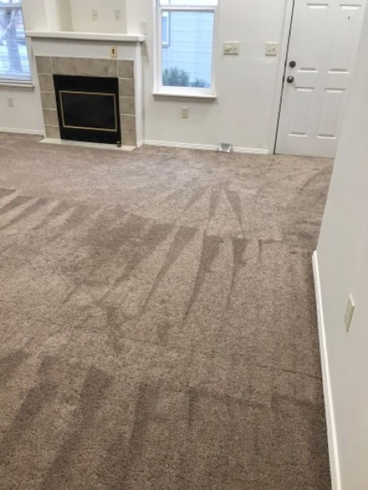 626 Windemere Cir - Photo 6 of 6