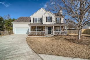 391 Lake Valley Dr - Photo 1 of 1