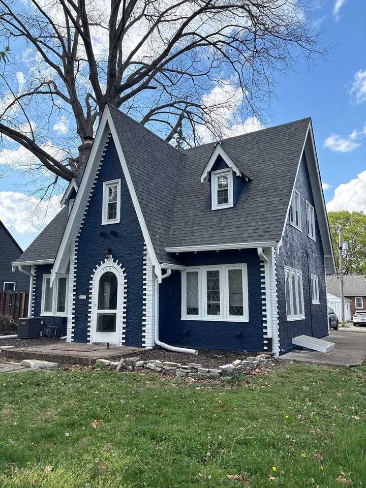 714 Berkley Rd - Photo 4 of 15