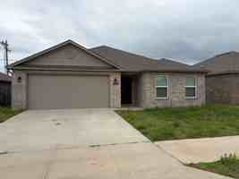 featured image of 8104 Melody Ln