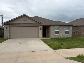 8104 Melody Ln - Photo 1 of 1