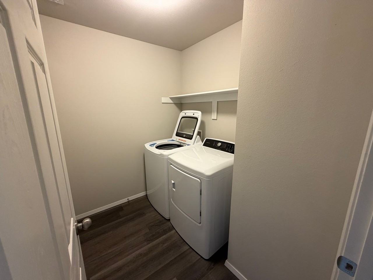 8104 Melody Ln - Photo 4 of 19