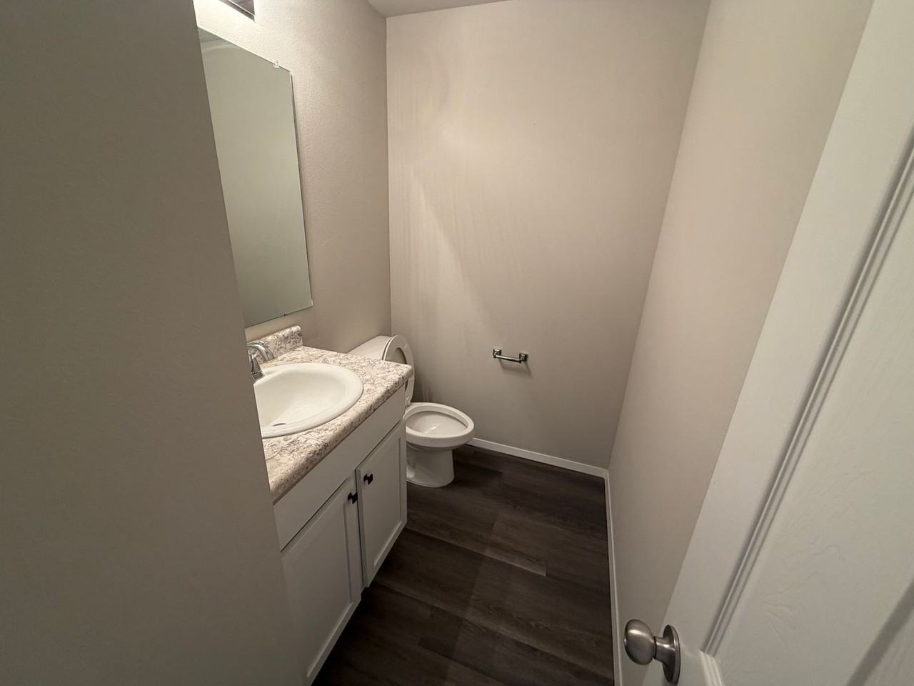 8104 Melody Ln - Photo 5 of 19