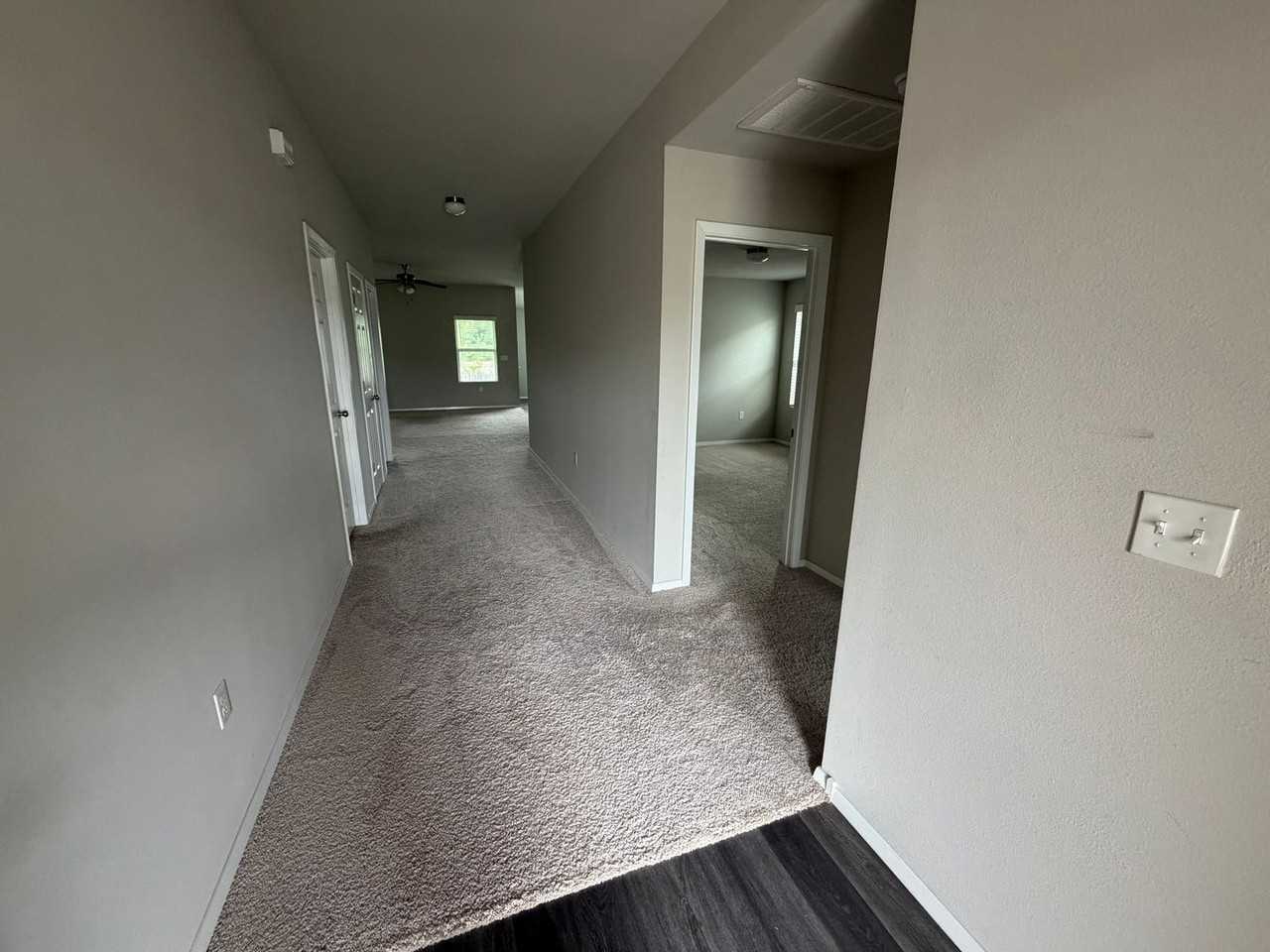 8104 Melody Ln - Photo 3 of 19