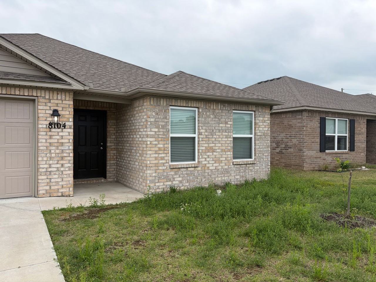 8104 Melody Ln - Photo 2 of 19