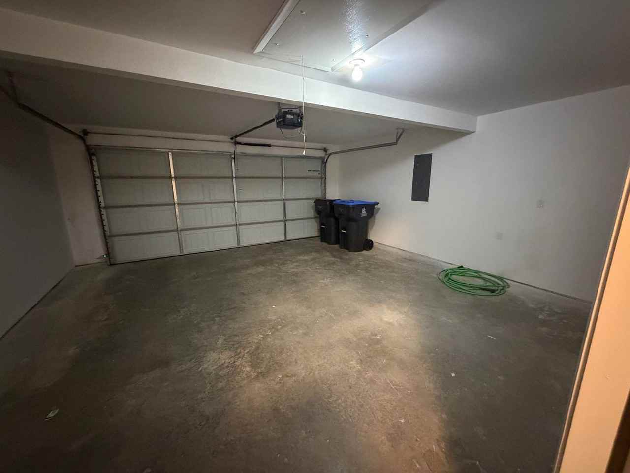 8104 Melody Ln - Photo 6 of 19